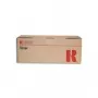RICOH toner cijan