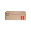 RICOH toner cijan