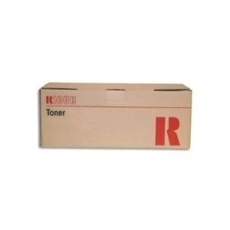 RICOH toner cijan