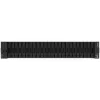 Lenovo ThinkSystem De4800F HICless Hybrid Flash Array 2U24 - SAN - SAS1