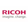 RICOH toner crni