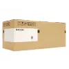 RICOH toner crni