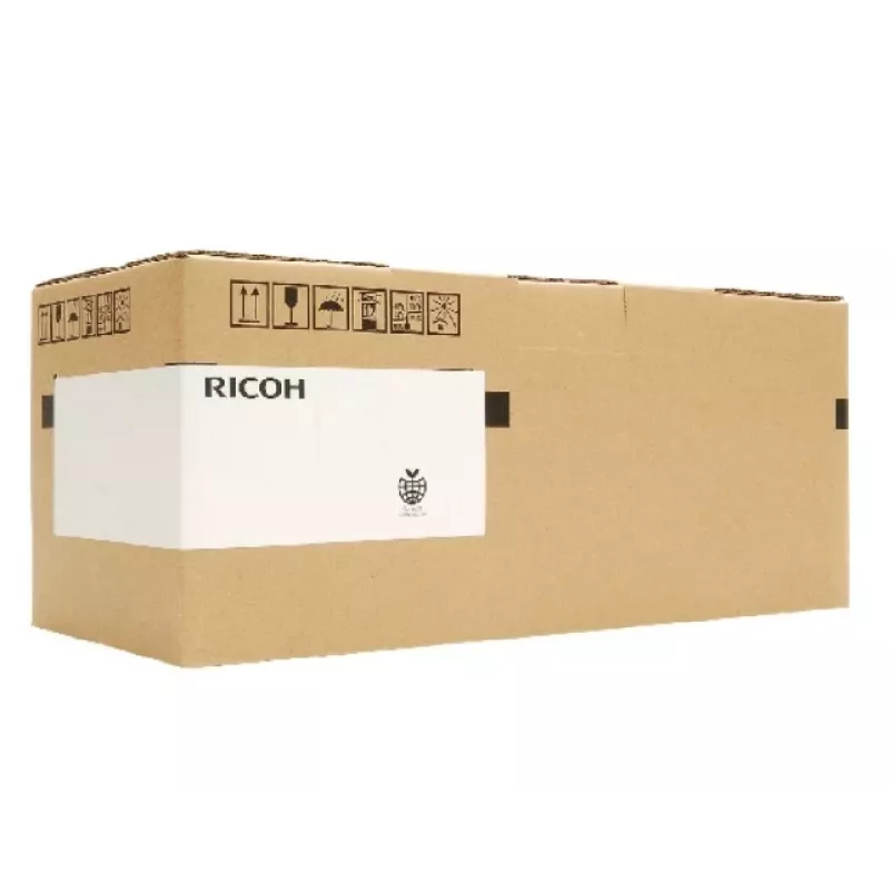 RICOH toner crni