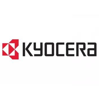 Kyocera MC-475 glavna korona za punjenje