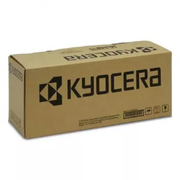 Kyocera FK-5205 - laser - 300000 stranica - Kyocera - TASKalfa 306ci / TASKalfa 356ci / TASKalfa 406ci - 1 komad