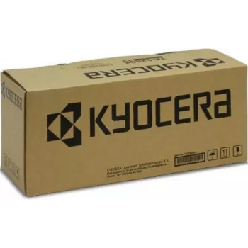 Kyocera FK-5205 - laser - 300000 stranica - Kyocera - TASKalfa 306ci / TASKalfa 356ci / TASKalfa 406ci - 1 komad