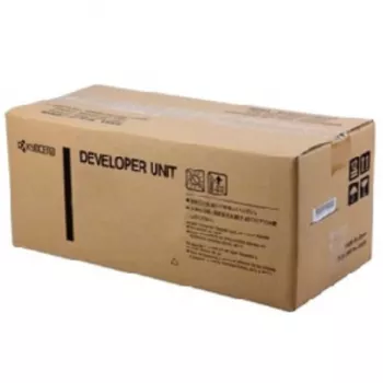 Kyocera TASKALFA 3212/4012/4020 razvijač 302V693010