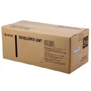 Kyocera TASKALFA 3212/4012/4020 razvijač 302V693010