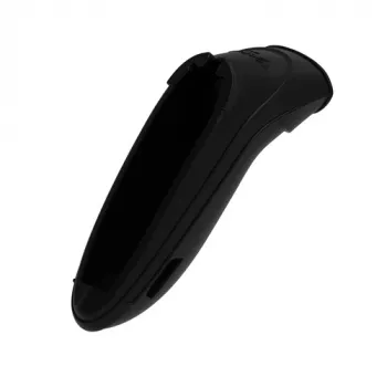 Socket Mobile FlexGuard za 700 DuraScan seriju skenera, crni