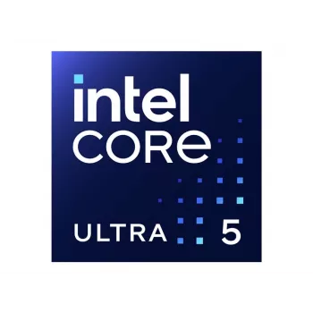 Intel Core Ultra 5 245T - 2,2 GHz - 14 jezgri