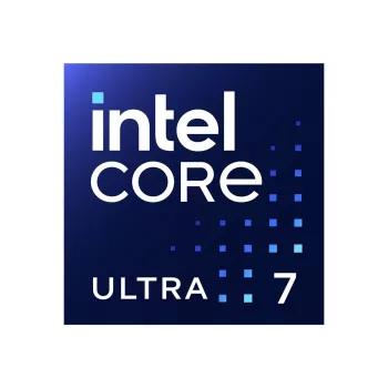 Intel Core Ultra 7 265T - 1,5 GHz - 20 jezgri