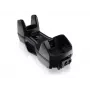 Datalogic BC9681 bazna stanica/punjač 433 MHz Ethernet IP65