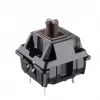 Active Key zamjenski gumb AK-MXT-1x1-B