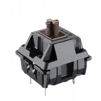 Active Key zamjenski gumb AK-MXT-1x1-B