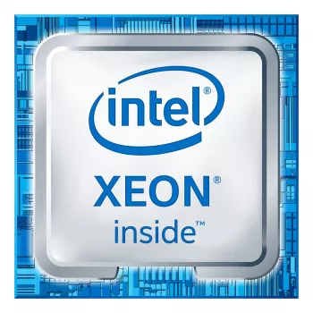 INTEL Xeon W-3225 3,7 GHz 16,5 MB cache FC-LGA14B Tray CPU