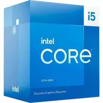 Intel Core i5 13500T - 1,6 GHz - 14 jezgri - 20 niti