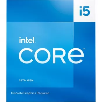 Intel Core i5 13500T - 1,6 GHz - 14 jezgri - 20 niti