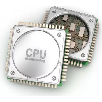 Intel - Celeron G1820 Celeron 2,7 GHz - utičnica 1150 - Celeron utičnica 1150