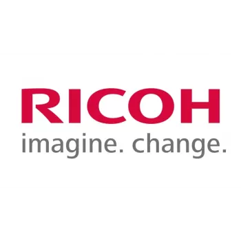 Ricoh D194-2485 (D1942485) brtva: oštrica: primjena
