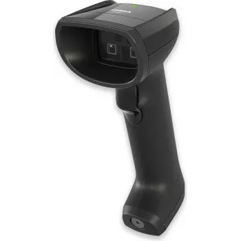 DS8288: AREA IMAGER SR KABELLOS FIPS BIJELA BELEUCHTUNG INDUSTRIE VIBRATION
