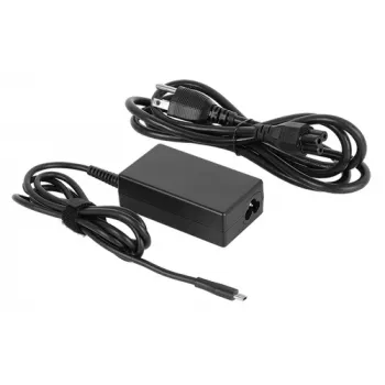 65W USB-C napajanje s kabelom za napajanje (UK)