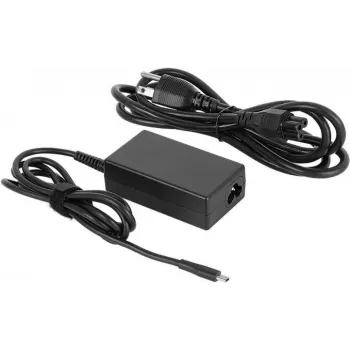 65W USB-C napajanje s kabelom za napajanje (UK)