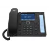 AudioCodes 445HD - VoIP telefon s prikazom broja i funkcijom čekanja
