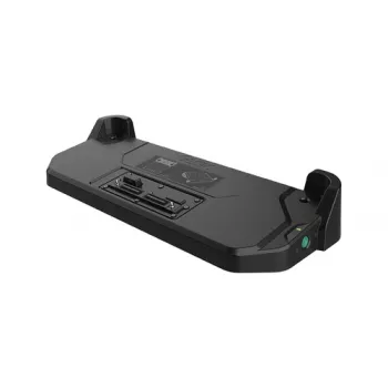 GETAC Office Dock - dokirna stanica - HDMI, VGA