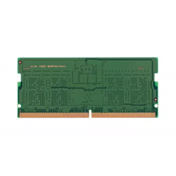 Samsung - DDR5 - modul - 8 GB - SO-DIMM 262-PIN - 5600 MHz CL40 1,1 V nebaferirani