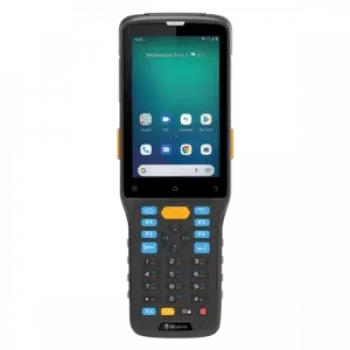 Newland N7 Cachalot Pro II mobilno računalo - uređaj za prikupljanje podataka - 2,000 MHz