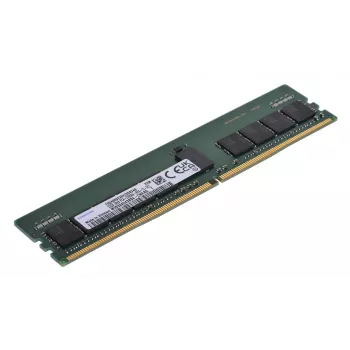 Samsung M393A4G43BB4-CWE 32 GB 1 x 32 GB DDR4 3200 MHz 288-pin DIMM