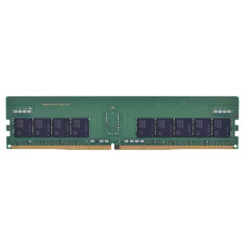 Samsung M393A4G43BB4-CWE 32 GB 1 x 32 GB DDR4 3200 MHz 288-pin DIMM