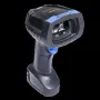 Datalogic PowerScan PBT9600 RFID, prijenosni čitač barkoda, 1D/2D, linearni, GS1 DataBar, Aztec Code, Data Matrix, DotCode, MaxiCode, Micro QR Code, QR Code, 100 cm