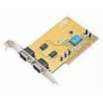 Neomounts PCI2S650 PCI kartica 2x serijski priključak
