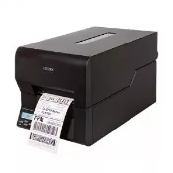 CL-E730 termalna tiskalna glava 300 DPI