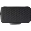 Keychron Key Q9 Alu torba Q9-JSB