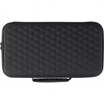 Keychron Key Q9 Alu torba Q9-JSB