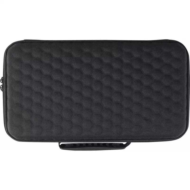 Keychron Key Q9 Alu torba Q9-JSB