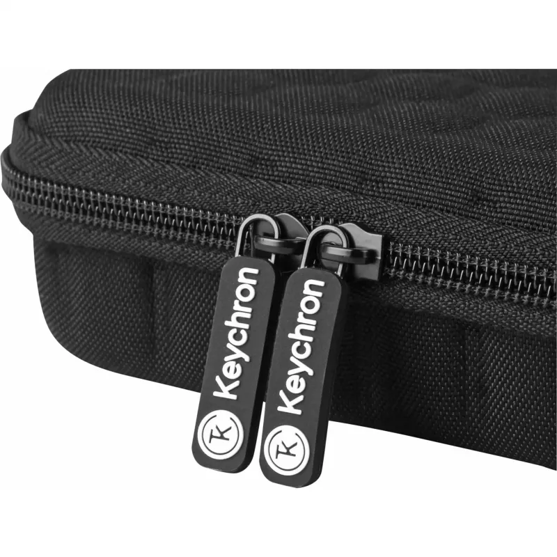 Keychron Key Q9 Alu torba Q9-JSB