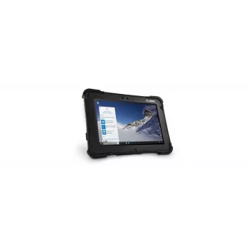 Zebra XSLATE L10 - tablet - izdržljiv - Android 8.1 (Oreo) (RTL10B1-C1AS0X0000A6)