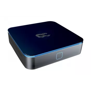 AudioCodes RXV200 MTR komplet 360 uklj.