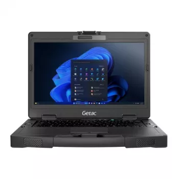 S410G5 I5-1340P 14IN+(OHNE KAMERA) W11P+16GB/256GB PCIE SSD(HAUPT) S