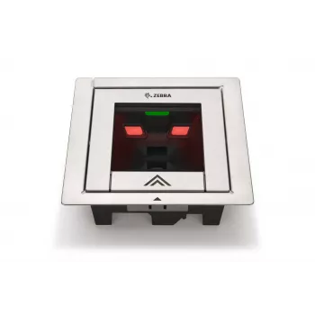 Zebra SP7201-H USB komplet: SP7201-SH00004SCWW, CBA-U21-S07ZBR, BRKT-BM0072-00