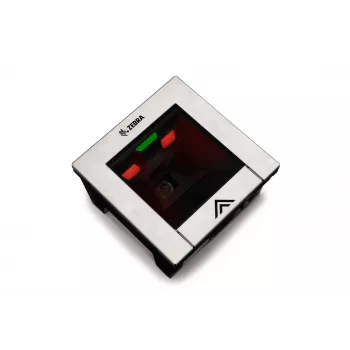 Zebra SP7201-H USB komplet: SP7201-SH00004SCWW, CBA-U21-S07ZBR, BRKT-BM0072-00