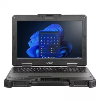 X600 I7-11850HE 15,6 inch WIN11+32GB 1TB PCIE SSD FR tipkovnica+EU kabel WLAN