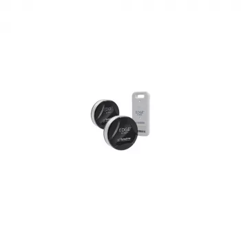 Zebra S-400 - Temperaturni senzor - bežični - Bluetooth