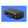 DIGITAL MATTER Yabby Edge 4G Unutarnji/vanjski tracker 4G / LTE-M / NB-IoT