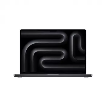 MacBook Pro 16 inch Standard M5P 18/20/16 48GB 2TB - Space Grey