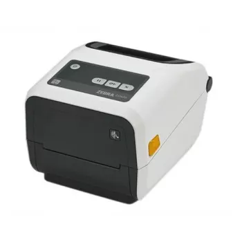 Zebra ZD420t Healthcare pisač etiketa, termotransfer, rolada (11,8 cm)