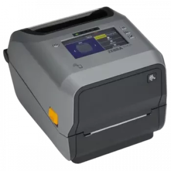 Zebra ZD600 Series ZD621 pisač etiketa, termotransfer, rolada (10,8 cm) (ZD6A042-30ER02EZ)